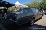 Buick Skylark Seventies.DNG-1